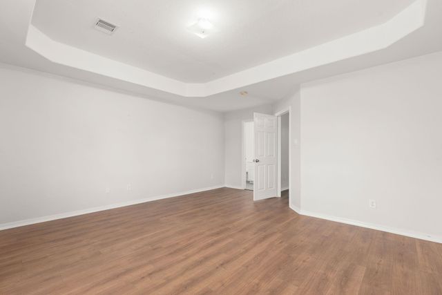 11914 E Vita Circle, Houston, TX 77070