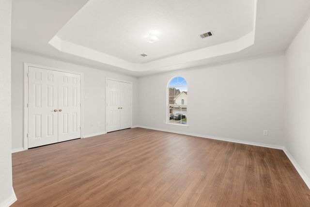 11914 E Vita Circle, Houston, TX 77070