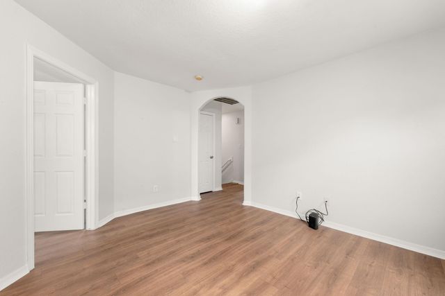 11914 E Vita Circle, Houston, TX 77070