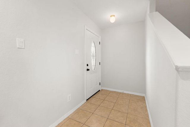 11914 E Vita Circle, Houston, TX 77070