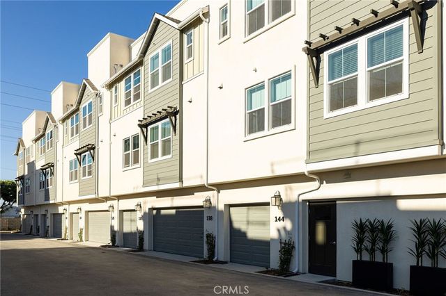 136 S Tulip Avenue, Compton, CA 90220