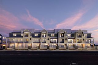 136 S Tulip Avenue, Compton, CA 90220