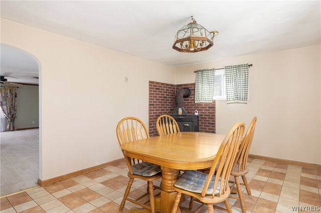 2624 Sunset Drive, Eden, NY 14057