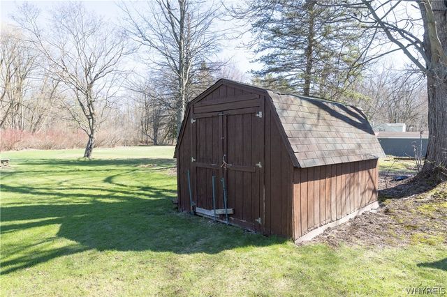 2624 Sunset Drive, Eden, NY 14057