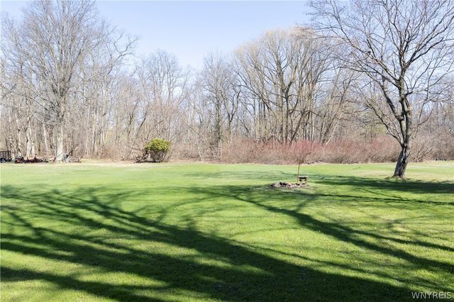 2624 Sunset Drive, Eden, NY 14057