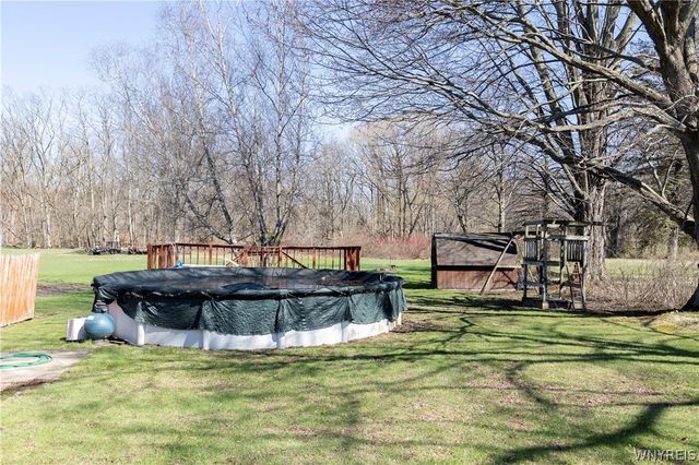 2624 Sunset Drive, Eden, NY 14057