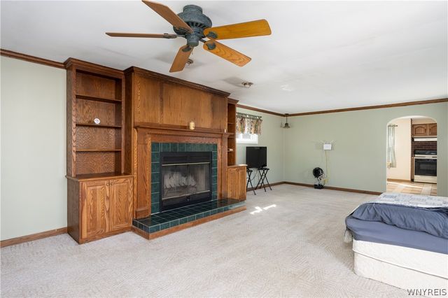 2624 Sunset Drive, Eden, NY 14057
