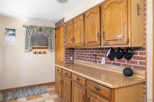2624 Sunset Drive, Eden, NY 14057