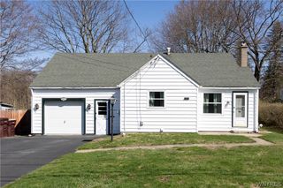 2624 Sunset Drive, Eden, NY 14057
