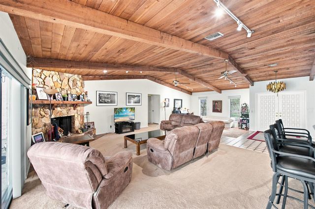 11600 SW 21st Court, Davie, FL 33325