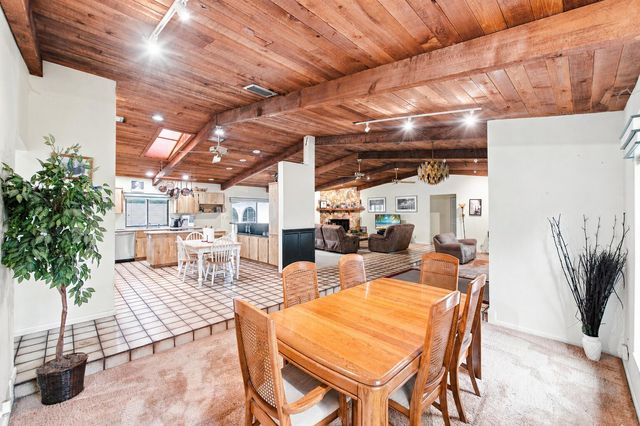 11600 SW 21st Court, Davie, FL 33325