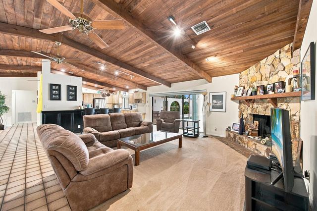 11600 SW 21st Court, Davie, FL 33325