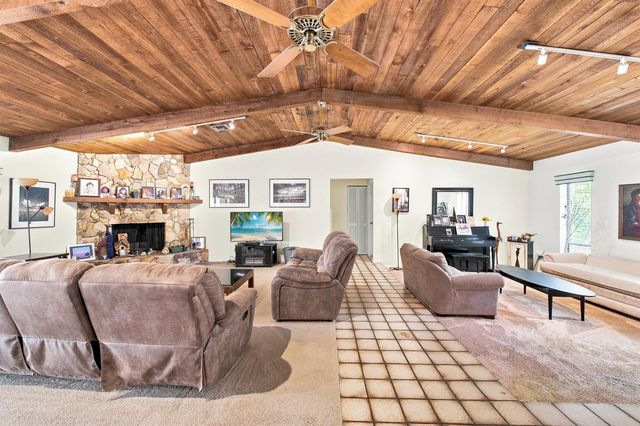 11600 SW 21st Court, Davie, FL 33325