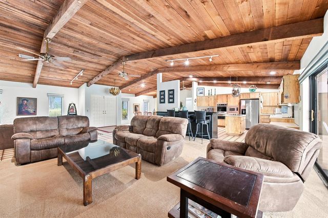 11600 SW 21st Court, Davie, FL 33325