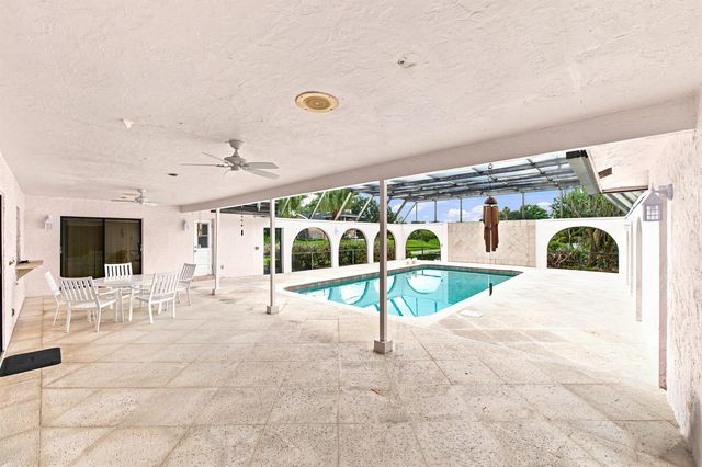 11600 SW 21st Court, Davie, FL 33325