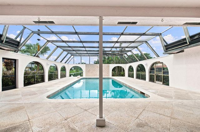11600 SW 21st Court, Davie, FL 33325