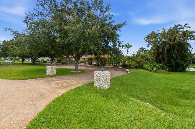 11600 SW 21st Court, Davie, FL 33325