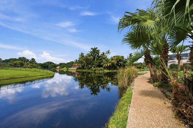 11600 SW 21st Court, Davie, FL 33325