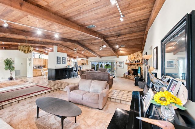 11600 SW 21st Court, Davie, FL 33325