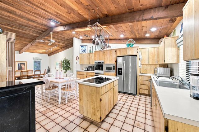 11600 SW 21st Court, Davie, FL 33325