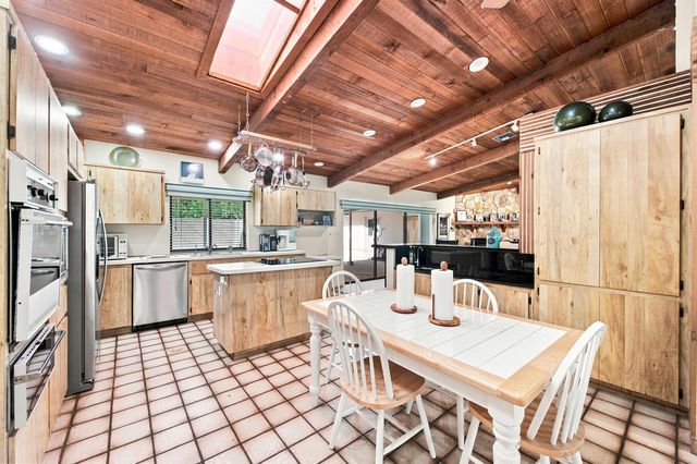 11600 SW 21st Court, Davie, FL 33325