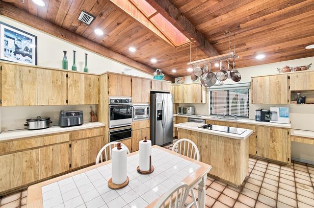 11600 SW 21st Court, Davie, FL 33325
