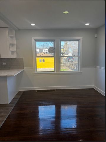 14116 S Wabash Avenue, Riverdale, IL 60827