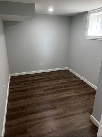 14116 S Wabash Avenue, Riverdale, IL 60827