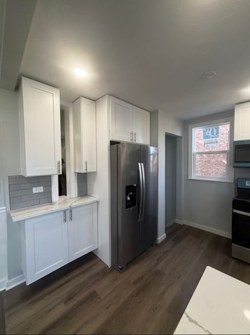 14116 S Wabash Avenue, Riverdale, IL 60827