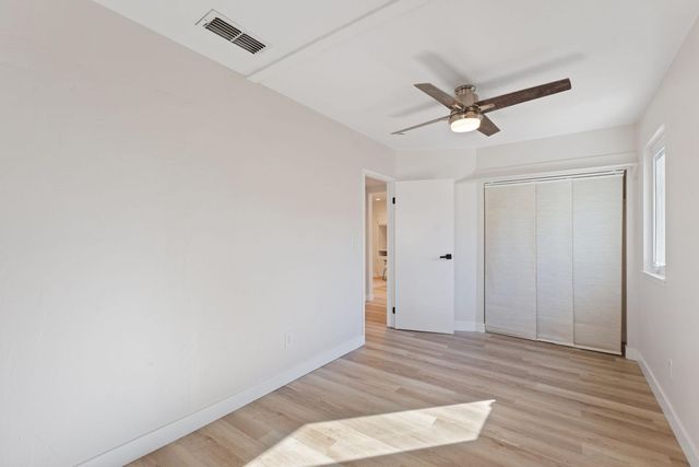 2185 6th Ave, Sacramento, CA 95818