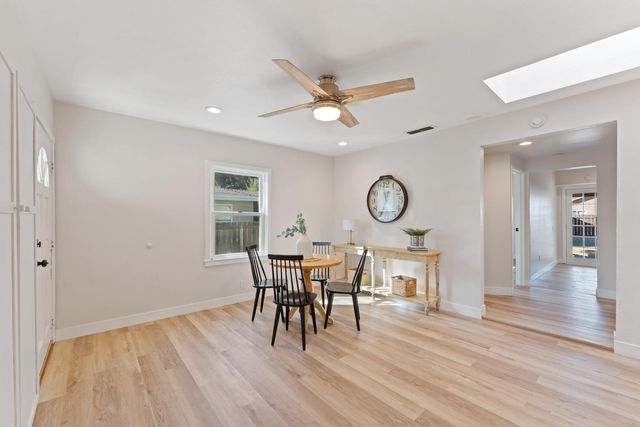 2185 6th Ave, Sacramento, CA 95818