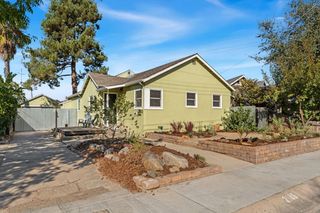 2185 6th Ave, Sacramento, CA 95818