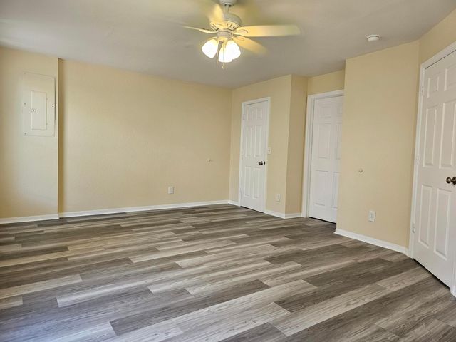 13903 Folkestone Circle, Wellington, FL 33414