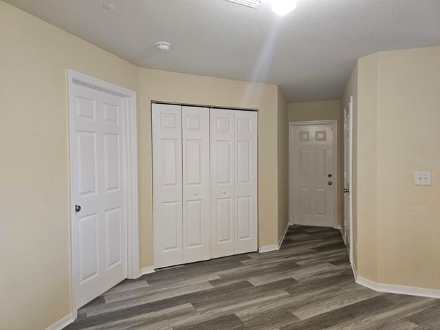 13903 Folkestone Circle, Wellington, FL 33414