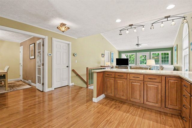 6920 Beechwood Drive, Saranac, MI 48881