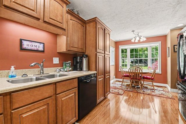 6920 Beechwood Drive, Saranac, MI 48881