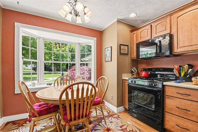 6920 Beechwood Drive, Saranac, MI 48881