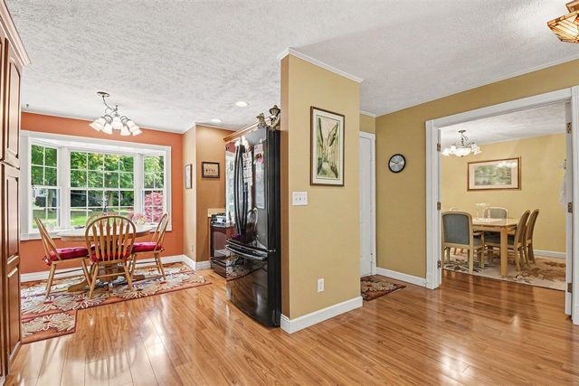 6920 Beechwood Drive, Saranac, MI 48881