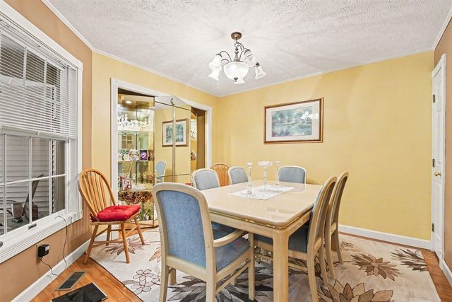 6920 Beechwood Drive, Saranac, MI 48881