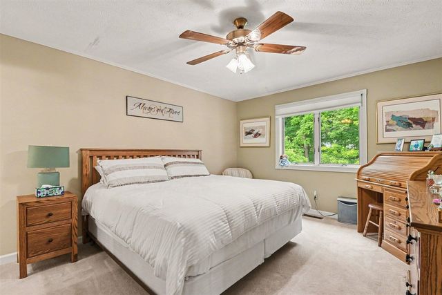 6920 Beechwood Drive, Saranac, MI 48881