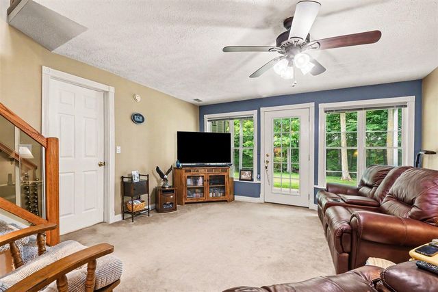 6920 Beechwood Drive, Saranac, MI 48881