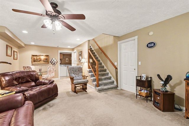 6920 Beechwood Drive, Saranac, MI 48881