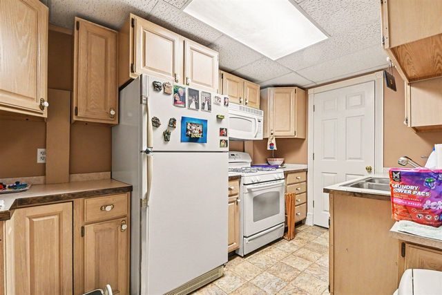 6920 Beechwood Drive, Saranac, MI 48881