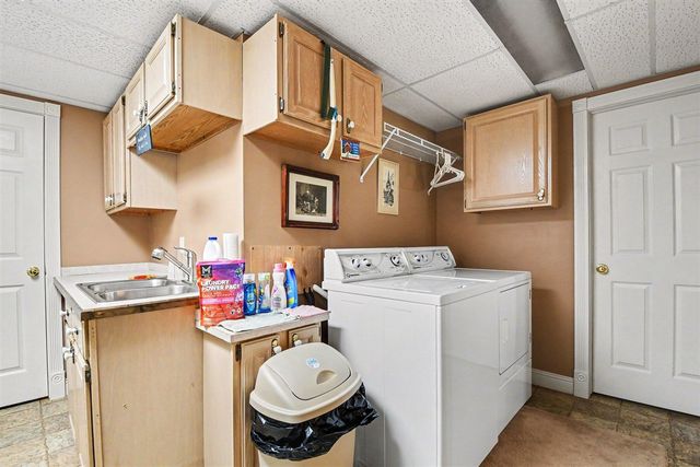 6920 Beechwood Drive, Saranac, MI 48881