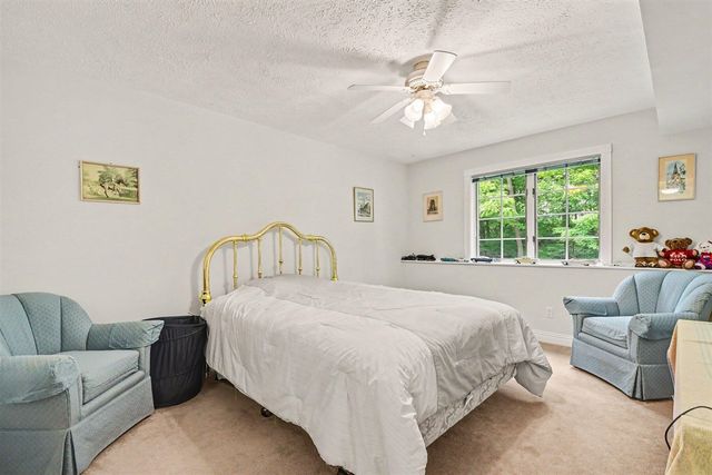 6920 Beechwood Drive, Saranac, MI 48881