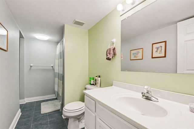 6920 Beechwood Drive, Saranac, MI 48881