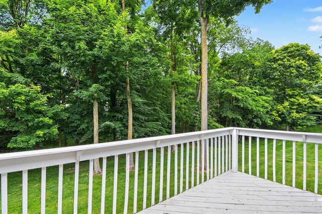 6920 Beechwood Drive, Saranac, MI 48881