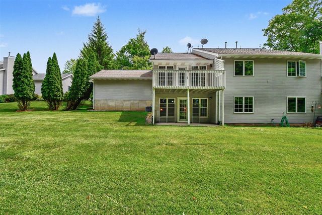 6920 Beechwood Drive, Saranac, MI 48881