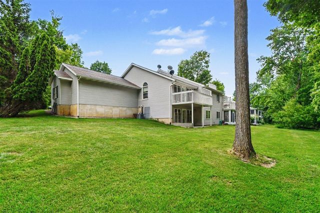 6920 Beechwood Drive, Saranac, MI 48881