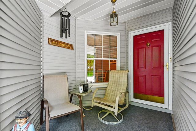 6920 Beechwood Drive, Saranac, MI 48881